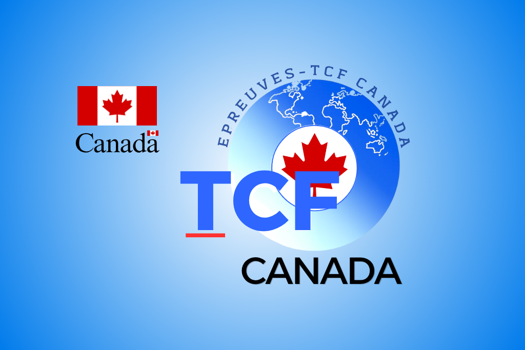 Formation TCF Canada